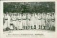 /album/manifestations-diverses/a27-gymnastes-algeriens-jpg/